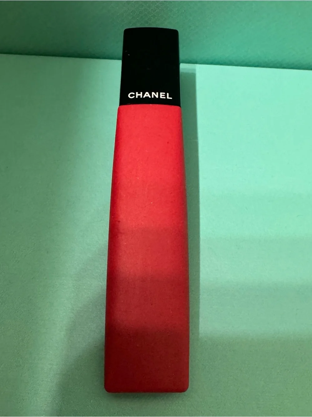 CHANEL rich matte